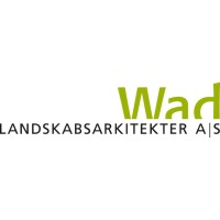 WAD Landskabsarkitekter