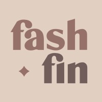 Fashionably Financial logo - Similar company to Precision Wealth