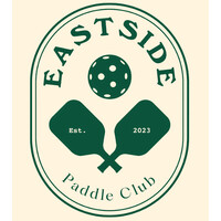 Eastside Paddle Club logo - Similar company to Texas Ranchers