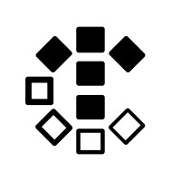 Controls Tech logo - Similar company to Uni Micro Dev