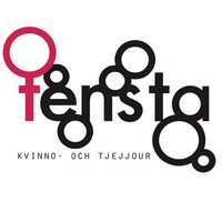 Tensta Kvinno- Och Tjejjour