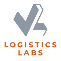 Logistics Labs logo - Similar company to Togather Solutions