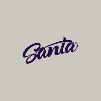 Agencia Santa