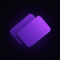 Cresnd logo - Similar company to Tellintel