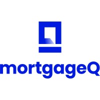 mortgageQ AI logo - Similar company to Nimbus Cloud Solutions