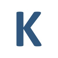 Kinub logo - Similar company to Dooloo