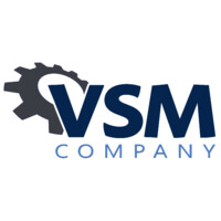 VSM Company logo - Similar company to K4 Gestão De Projetos