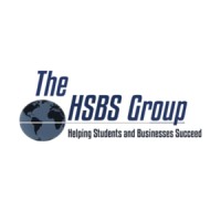 The Hsbs Group