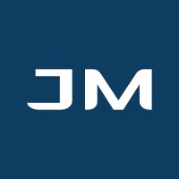 JIMO MEDIA LIMITED logo - Similar company to Jangils Media Limited