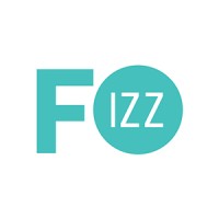 Furniture izz logo - Similar company to Sofa B.V.