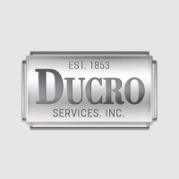 Ducro Funeral Services and Crematory logo - Similar company to Gentle Rest Funeral Services Inc