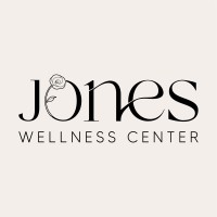 Jones Wellness Center logo - Similar company to International Association Of Professional Recovery Coaches (Iaprc)