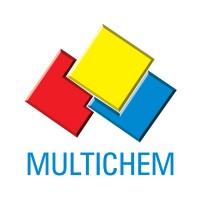 MULTICHEM Sp. z o.o. logo - Similar company to Troton