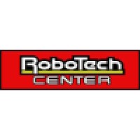 Robotech Center