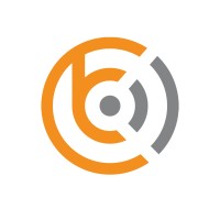 Beyond Kalite logo - Similar company to Ccan Solutions