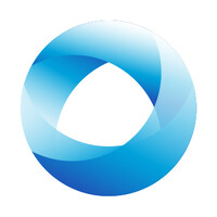 StudioDuv logo - Similar company to Modulus
