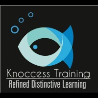 Knoccess Training logo - Similar company to Eminent Training Solutions
