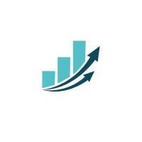 eXtremeMinners logo - Similar company to Ecom Casona
