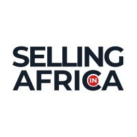 Selling in Africa logo - Similar company to Africa Social Selling