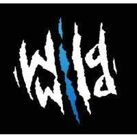 Wildwild World Wide Expeditions