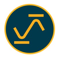 BuyBoxBuddy logo - Similar company to Data Spark Llc