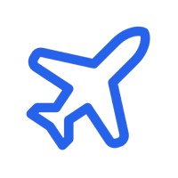 Sky Schedule logo - Similar company to Bookura