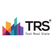 Tool Realstate logo - Similar company to Wolf Realstate