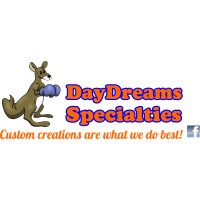 Daydreams Specialties, Llc