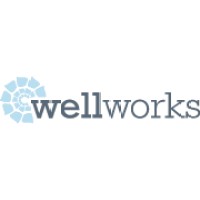 Wellworks Consulting logo - Similar company to Vertex Advisors Llc
