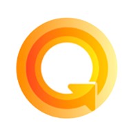 Proqualis Fiocruz logo - Similar company to Hepic - Controle De Infecções