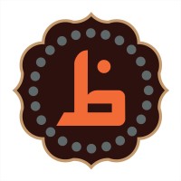 Barkat Bazaar logo - Similar company to Ftrend.Ae