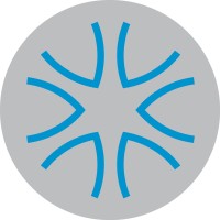 R4heal logo - Similar company to Yellow Riders