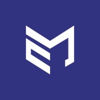 Empower Money logo - Similar company to The Pr Partnership