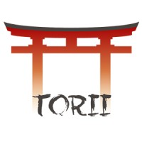 Grupo TORII logo - Similar company to Sbl School