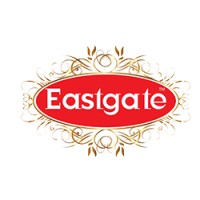 Eastgate Export Pvt Ltd logo - Similar company to Create & Influence