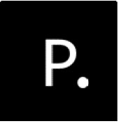 P Dot Consulting