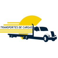 TRANSPORTES DE CARGAS logo - Similar company to Logística E Insumos Técnicos Spa