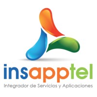 Insapptel