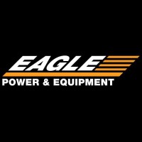 Tim Sherman - Eagle Power and Equipment, Eagle Power Turf and Tractor logo - Similar company to B & R Farm Equipment