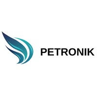 Petronik Petrochemicals Trading LLC logo - Similar company to Afrilube