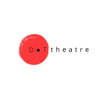 DOT Theatre logo - Similar company to Techcierge.Ai
