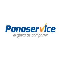 Panaservice logo - Similar company to Giser
