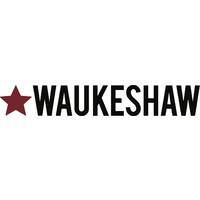 Waukeshaw Development Inc. logo - Similar company to Cs Toolkit