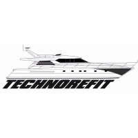 Technorefit S.r.l. logo - Similar company to Super Rec Eyewear
