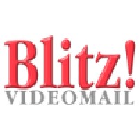 Blitz Videomail