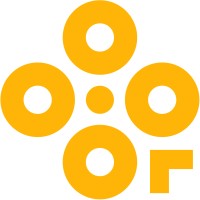 Clover Marketplace logo - Similar company to Microbenefits