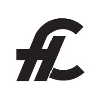 Hospitality Culture Institute logo - Similar company to Tino Mob