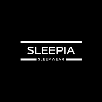 Sleepia Pajamas Llc