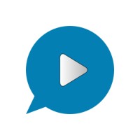 Debrief logo - Similar company to Cognitive