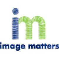 Image Matters, Inc. logo - Similar company to Ecorite